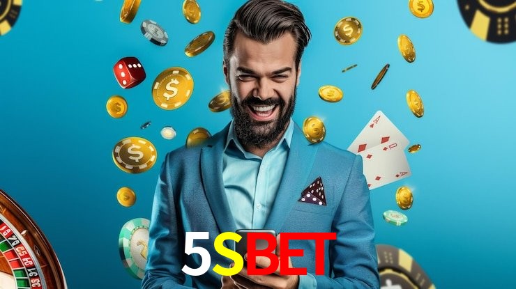 Secure Login 5SBET
