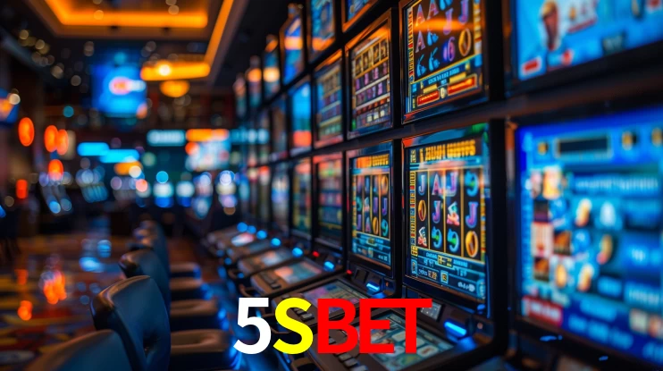 Exclusive Offers 5SBET