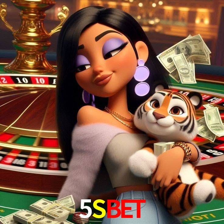 Player Reviews 5SBET