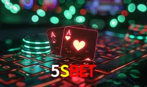 Cadastro Rápido 5SBET