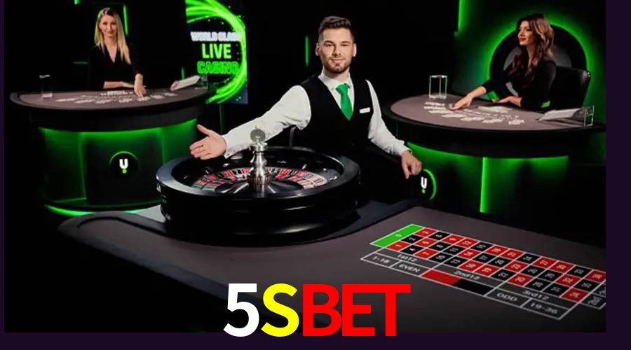 Seasonal Promotions 5SBET