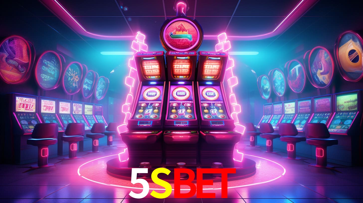 5SBET