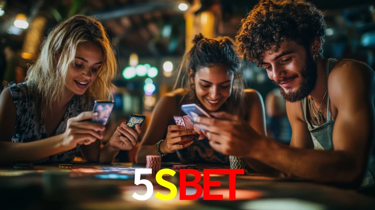 Crash Games Statistics 5SBET