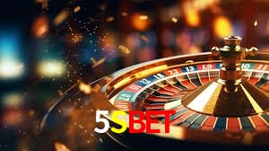 5SBET Fortaleza - Reviews