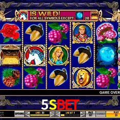 5SBET Belo Horizonte - Reivindique Bonus