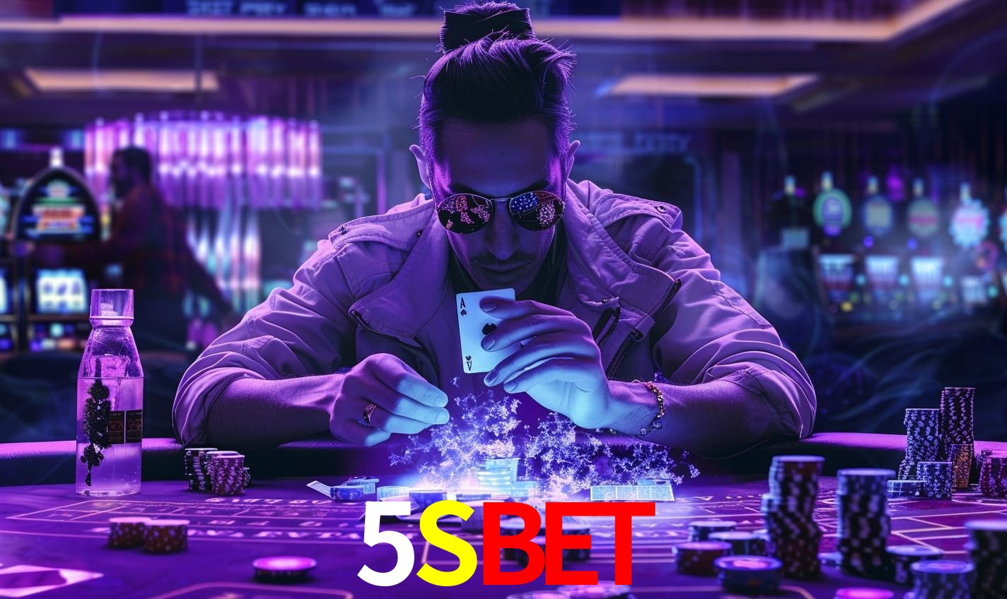 Sports Statistics 5SBET