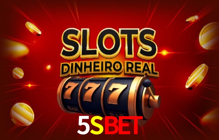 5SBET Belo Horizonte - Payments