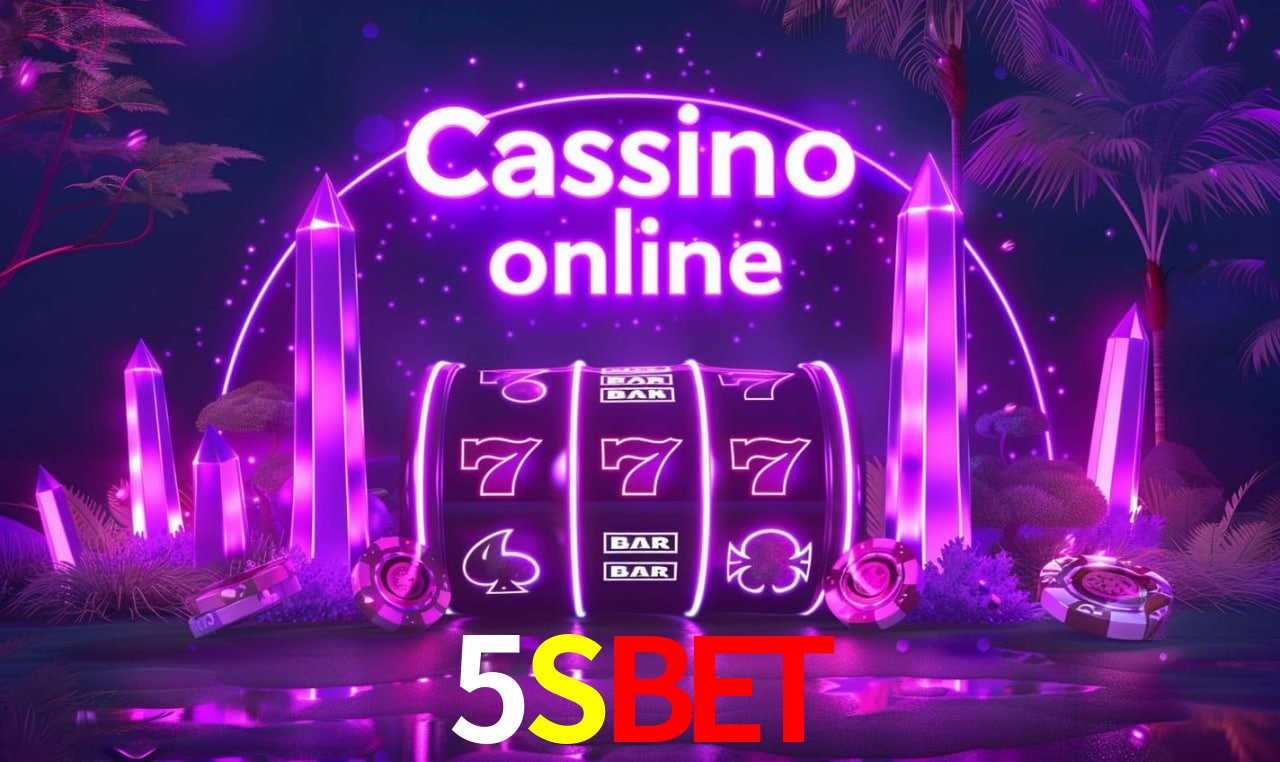 5SBET - Winners Celebration