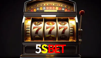 Apostas Esportivas na 5SBET: Um Guia Completo