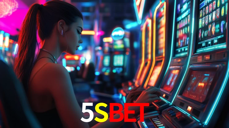 Exclusive Games 5SBET