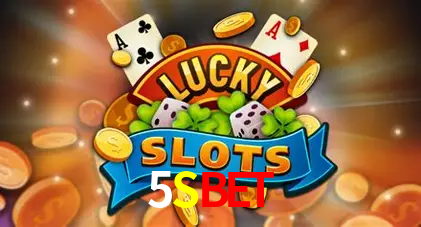 Descubra a Magia dos Jogos de Arcade no 5SBET