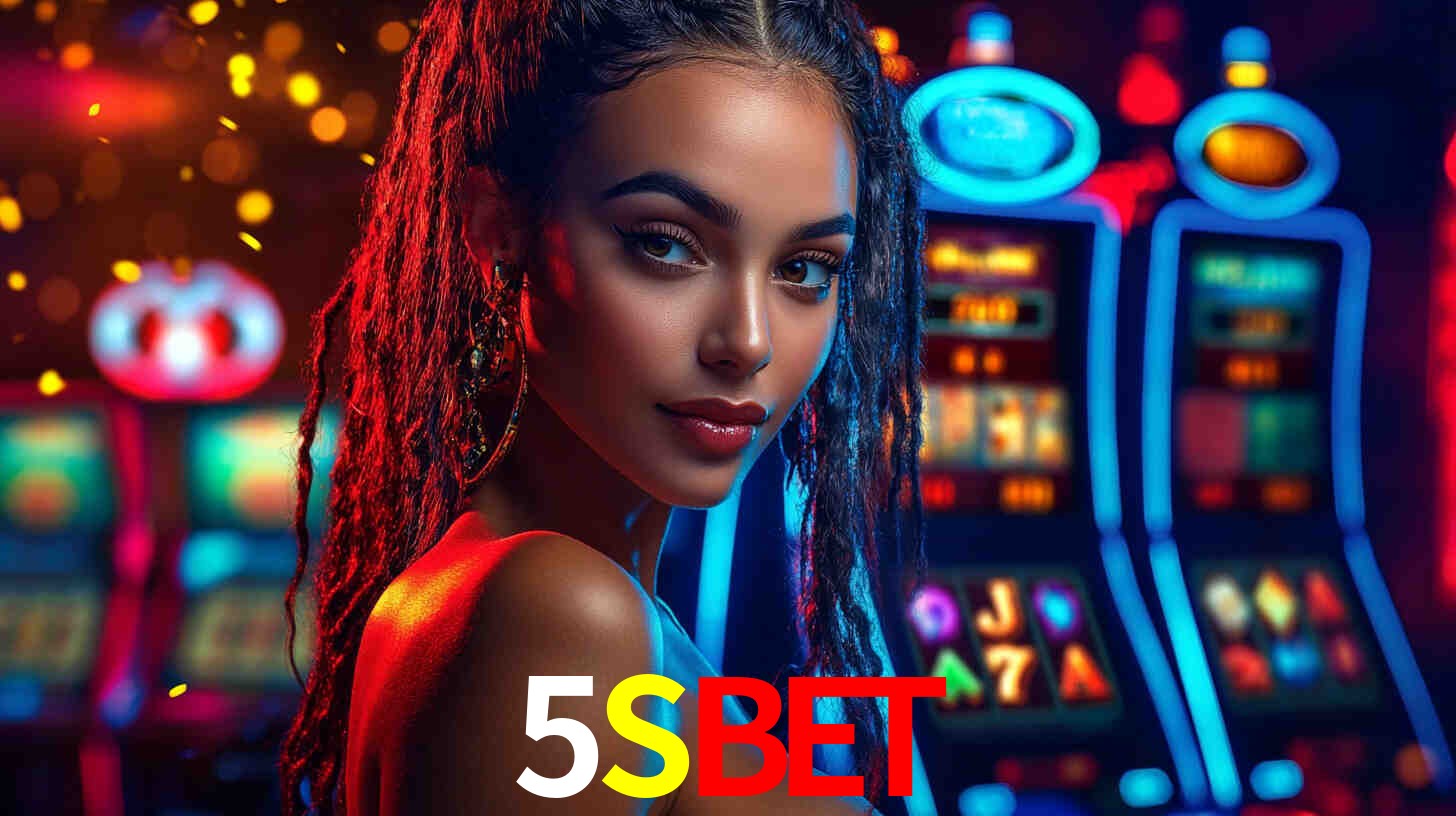 Descubra o Programa VIP da 5SBET: Vantagens Exclusivas para Jogadores