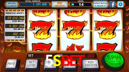 A Experiência Imersiva dos Cassinos Ao Vivo no 5SBET