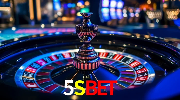 Premium Interface 5SBET
