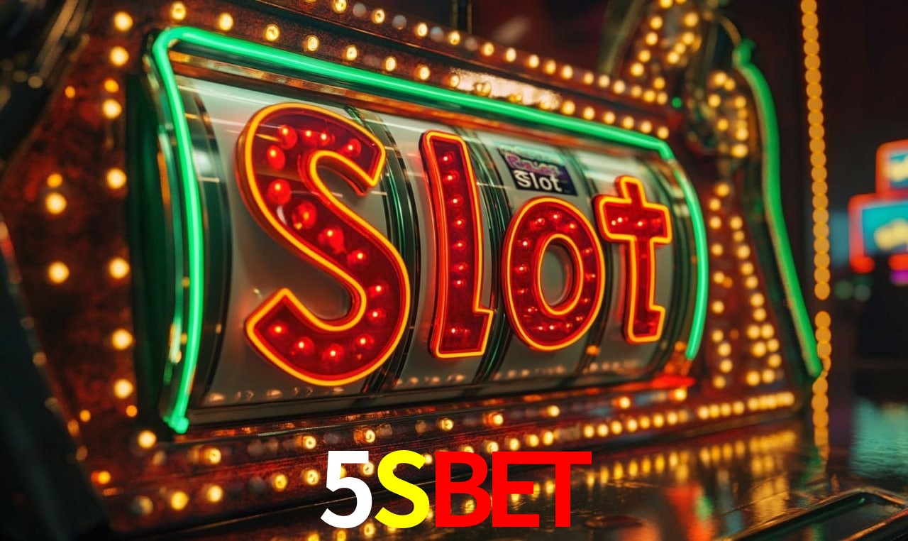 5SBET - Login Methods