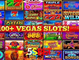 5SBET Rio de Janeiro - Professional Dealers