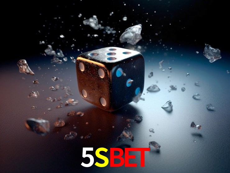 5SBET Rio de Janeiro - Calendar