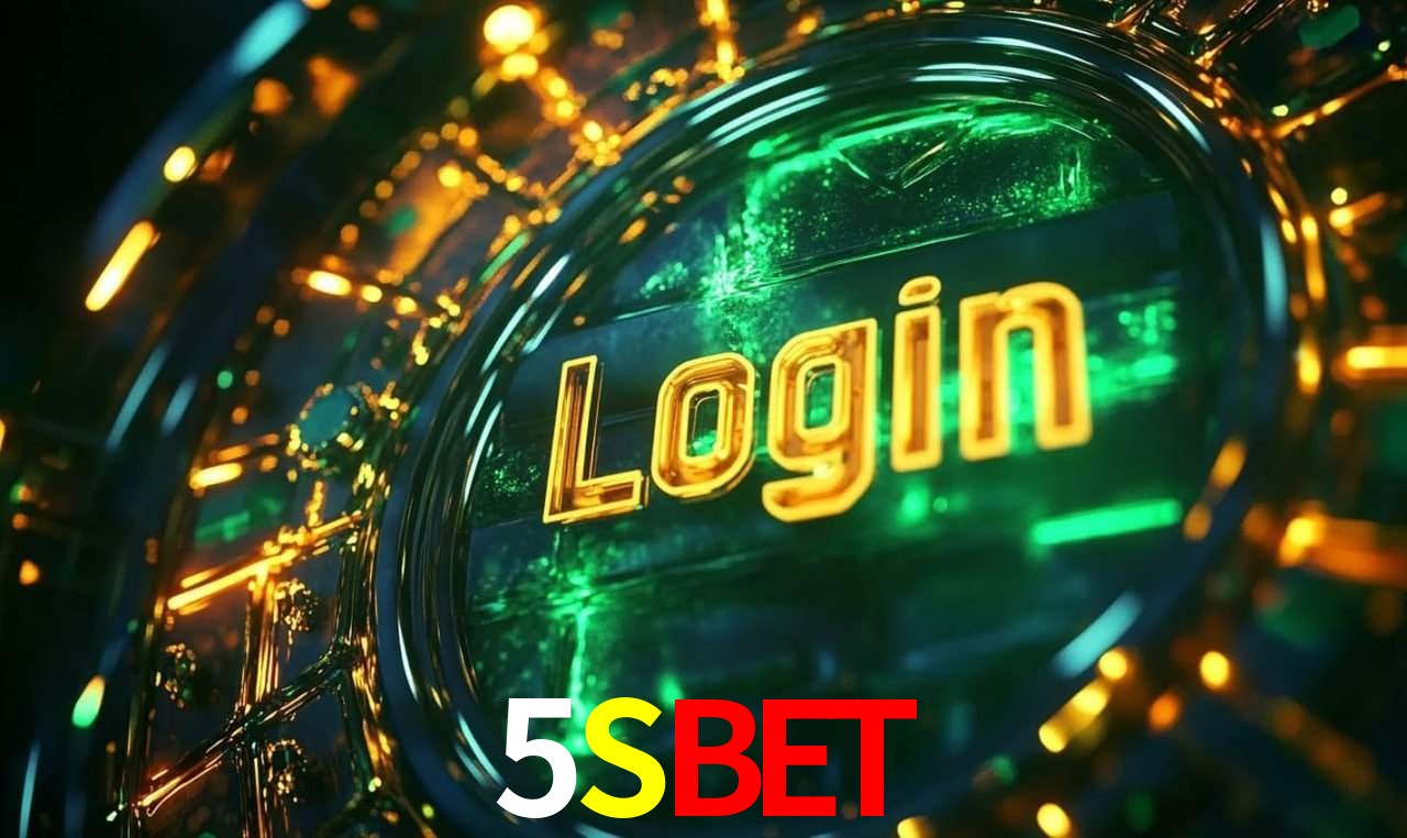 5SBET - Installation Guide