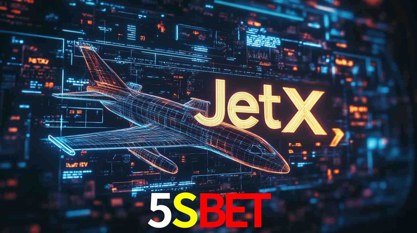A Popularidade dos Caça-Níqueis no 5SBET