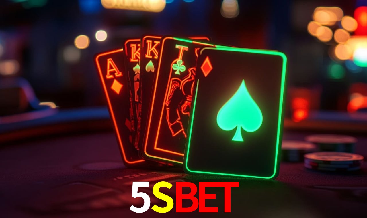 Sistemas de Segurança 5SBET