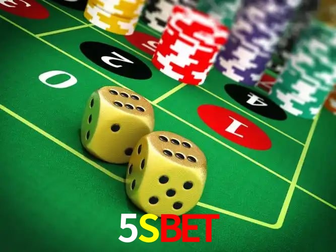 Game Statistics 5SBET