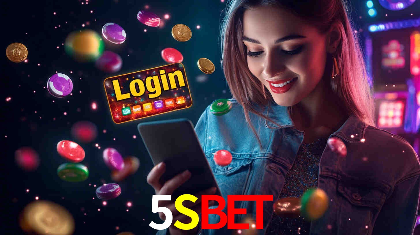 Descubra a Essência do 5SBET: Nossa História e Compromissos