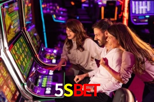 Bônus Diários 5SBET