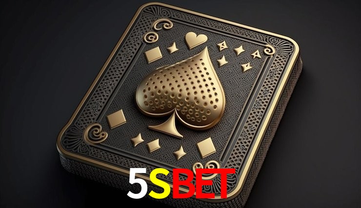 Segurança 2FA 5SBET