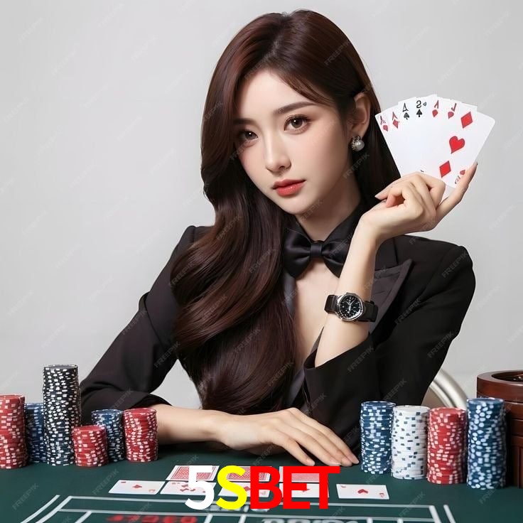 5SBET - Security