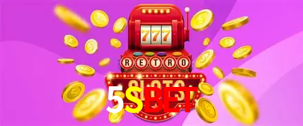 Apostas Esportivas na 5SBET: Um Guia Completo