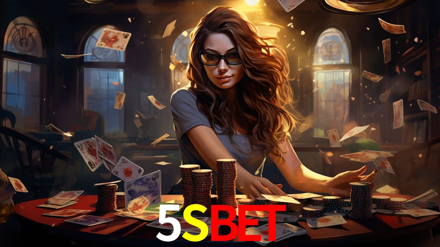Football Betting 5SBET