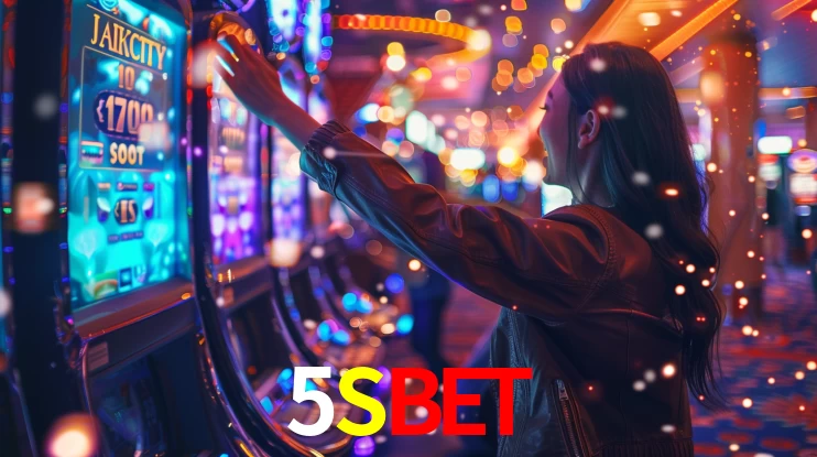 5SBET,5SBET vip