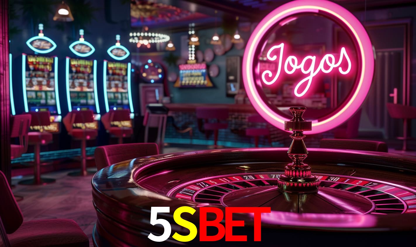 5SBET Fortaleza - Leaderboard
