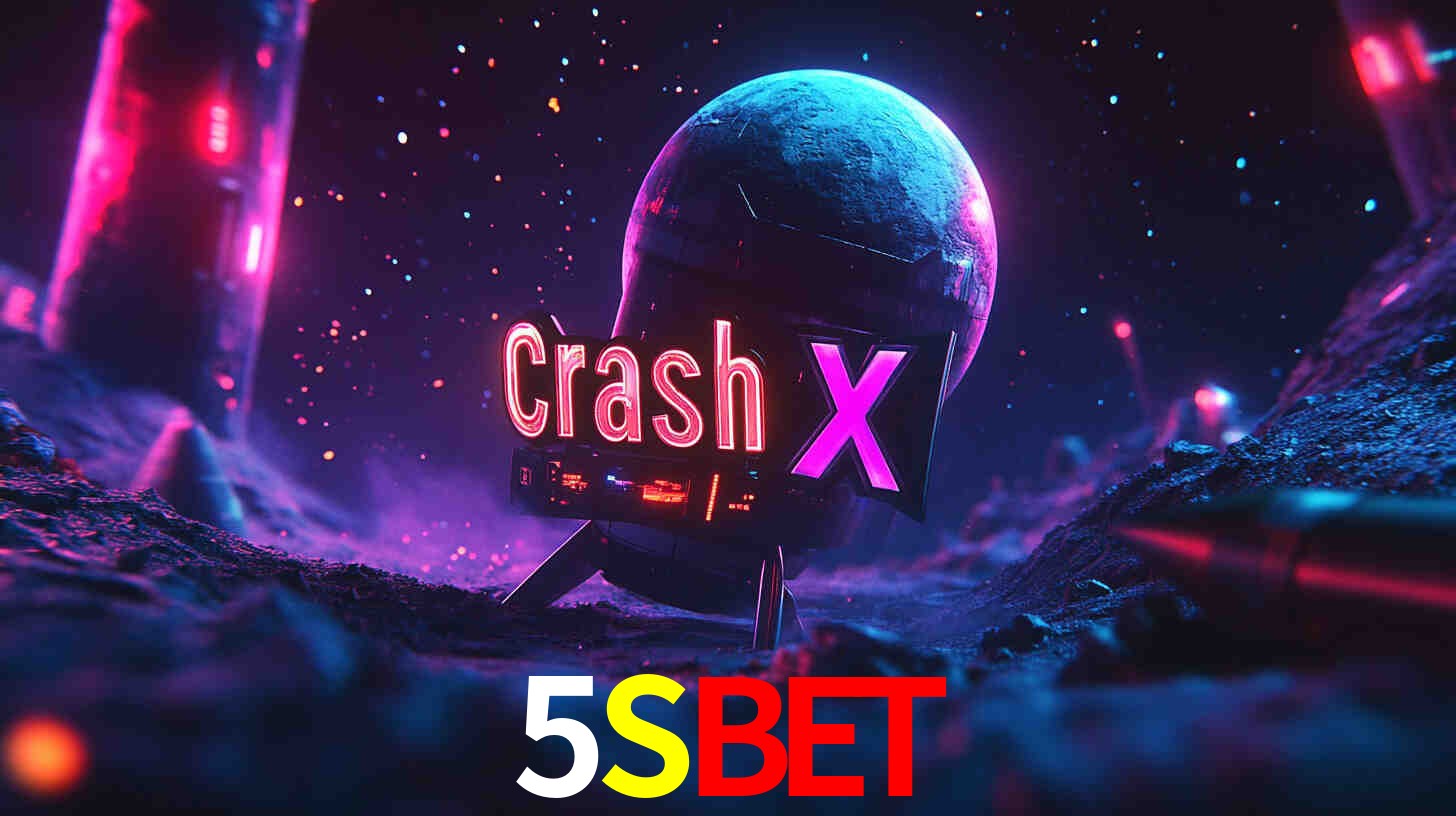 Apostas Esportivas na 5SBET: Um Guia Completo