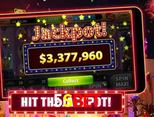 5SBET Brasília - Casino Guide