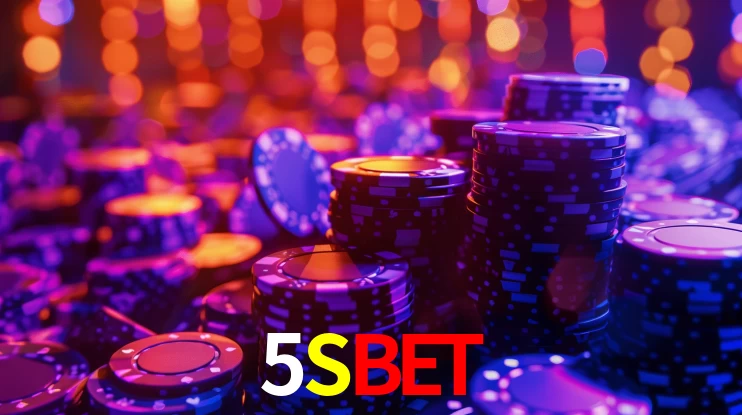 5SBET