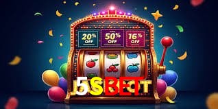 5SBET - Support