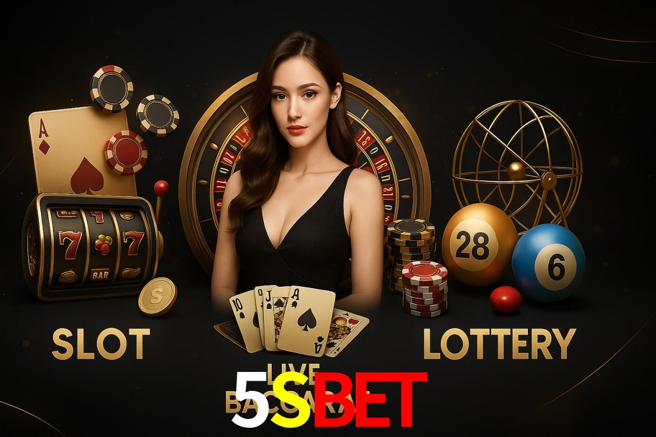 5SBET Brasília - Leaderboards