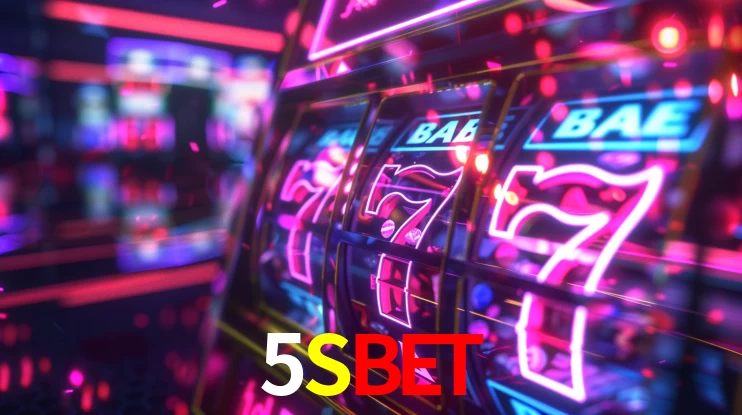 Security Systems 5SBET