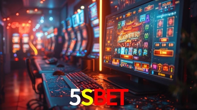 5SBET,5SBET vip