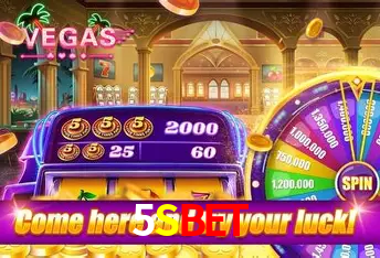 Descubra a Magia dos Jogos de Arcade no 5SBET