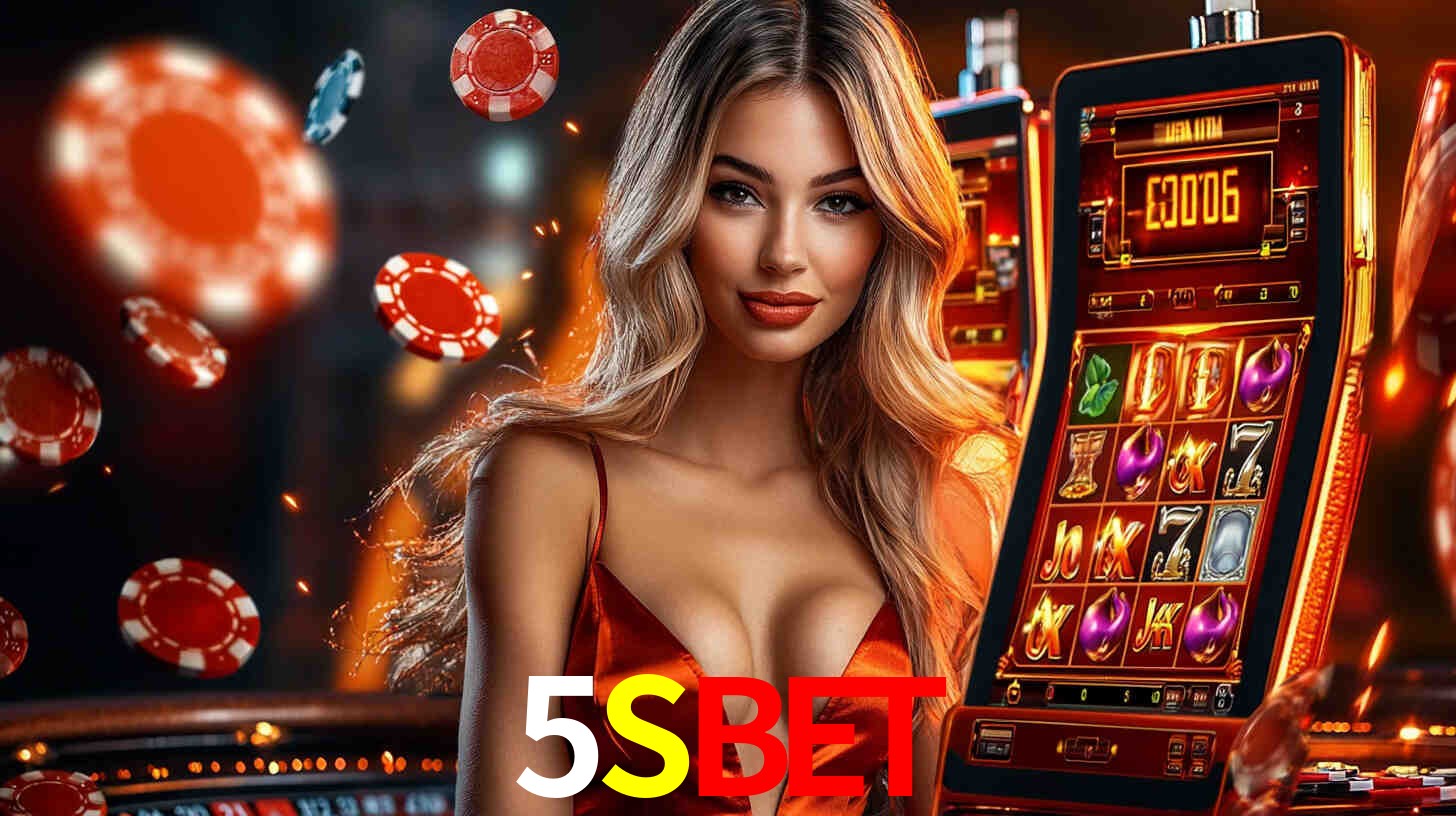 5SBET win