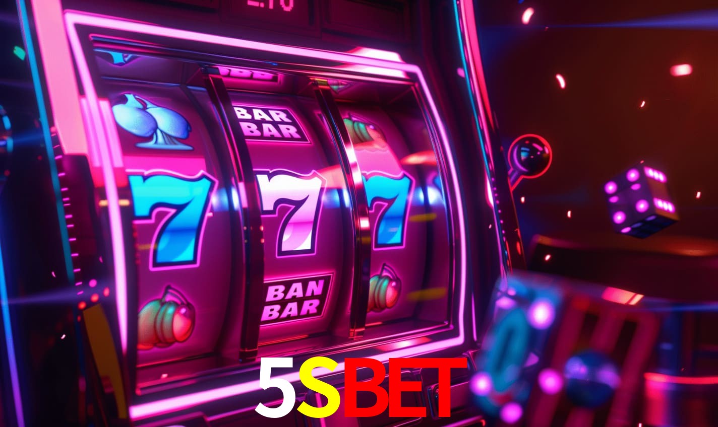 5SBET Curitiba - Hall of Fame