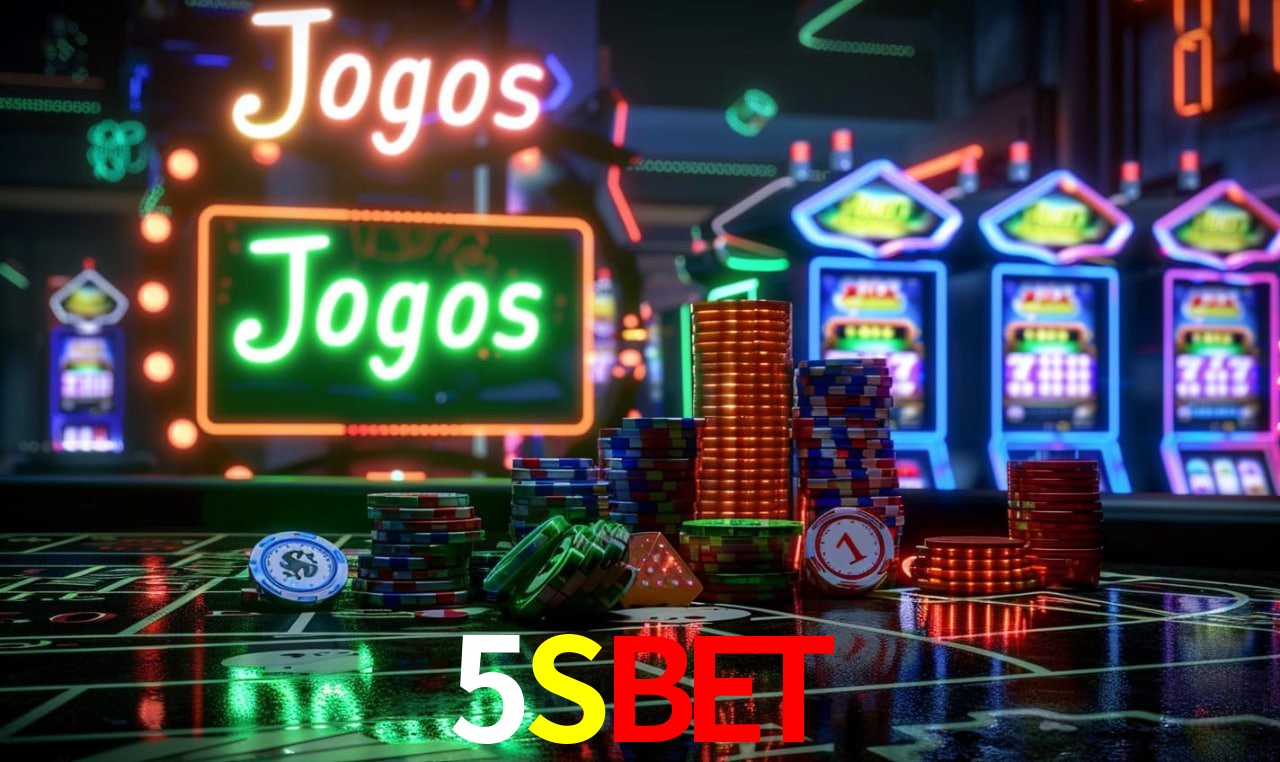 5SBET win