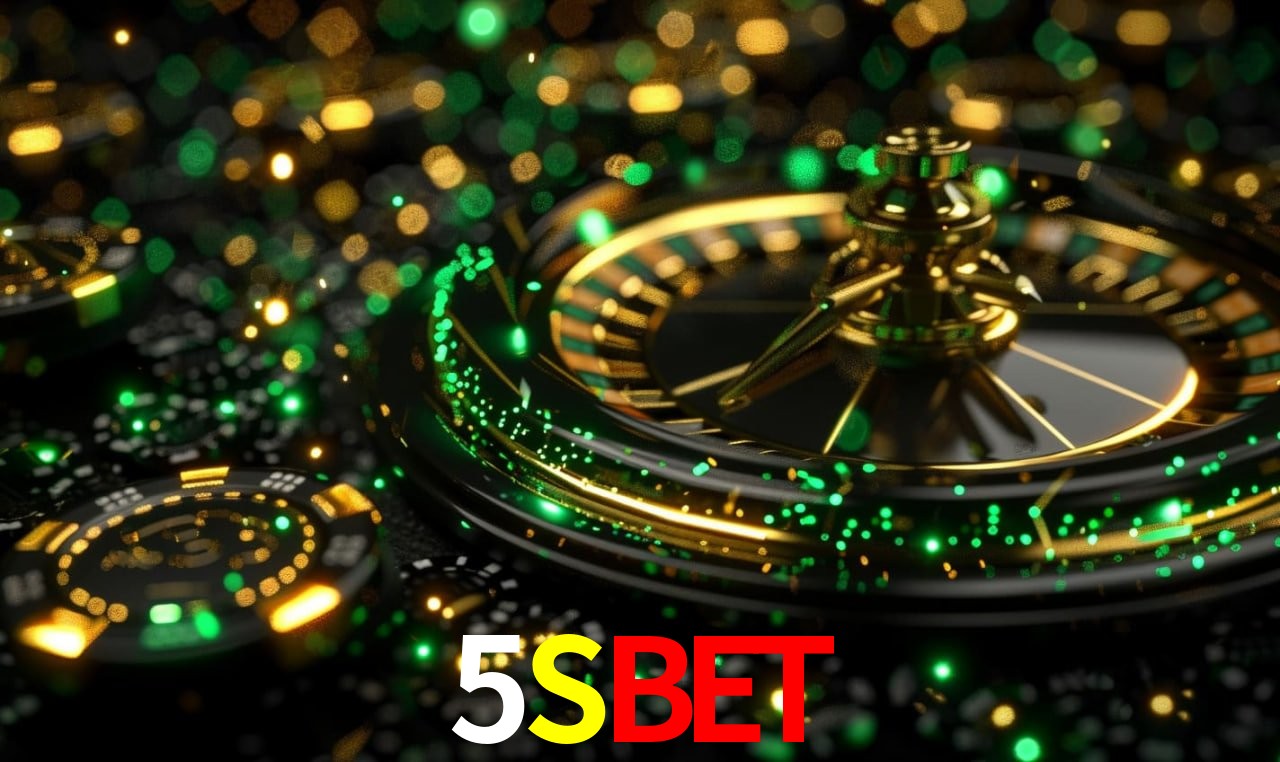 5SBET Brasília - Bonus Features