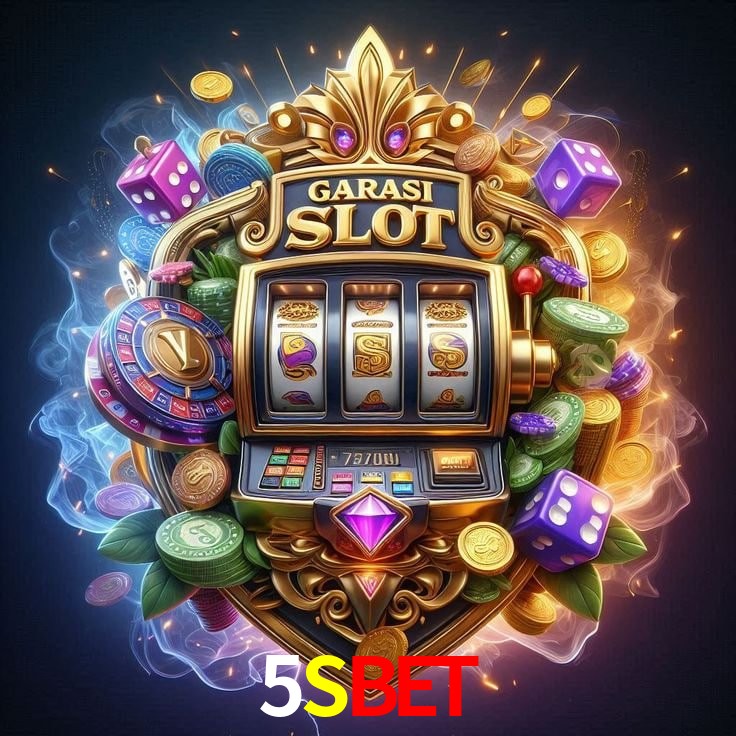 5SBET - Customer Support