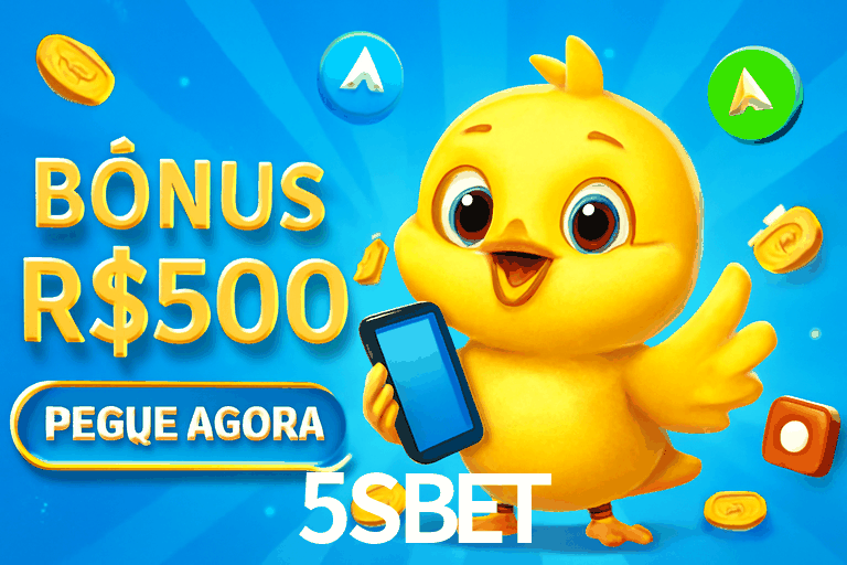 Weekend Specials 5SBET