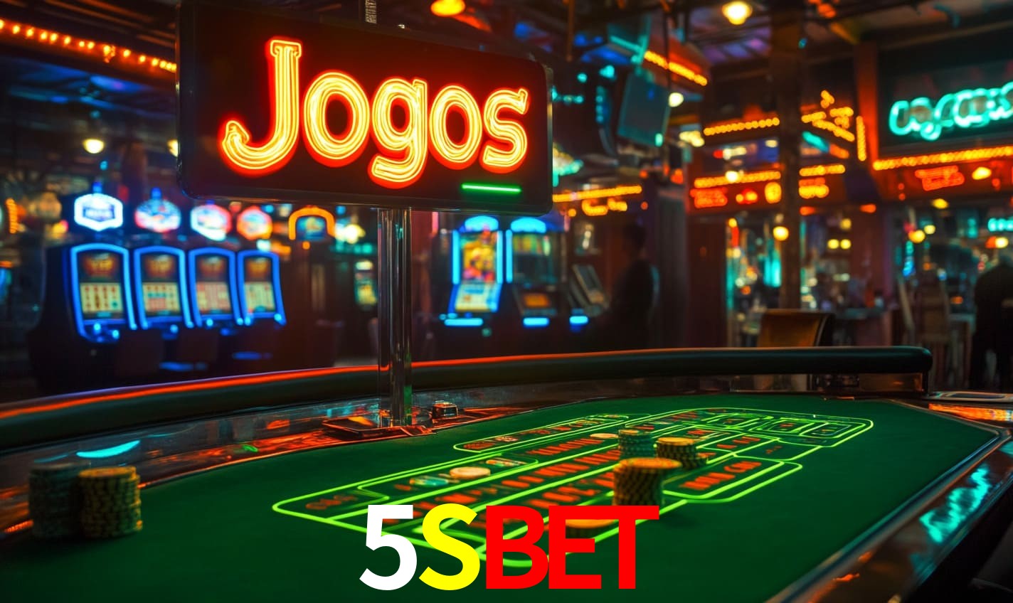 5SBET Salvador - Statistics