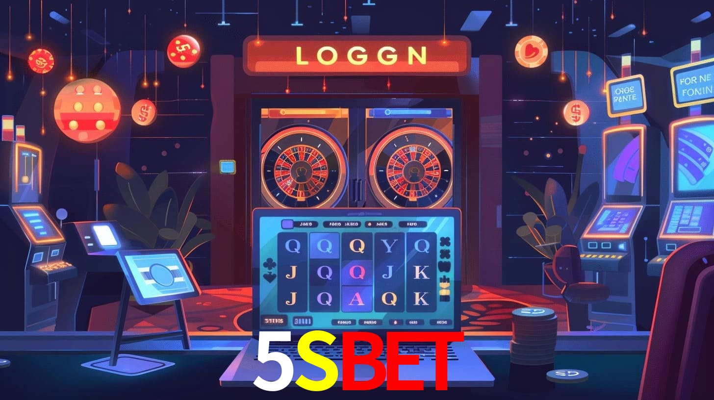 5SBET Plataforma - Certificada MGA desde 2015