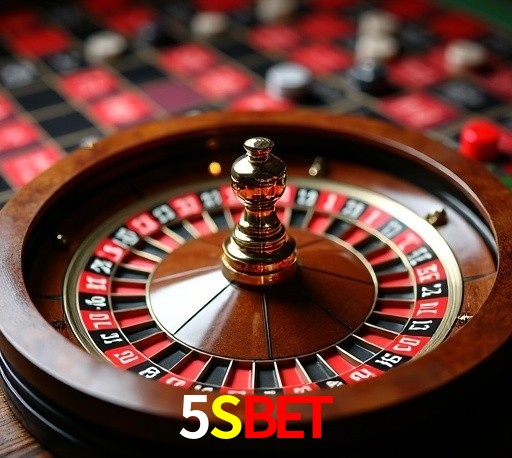 5SBET Curitiba - Statistics